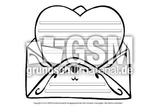 Brief-mit-Lineatur.pdf